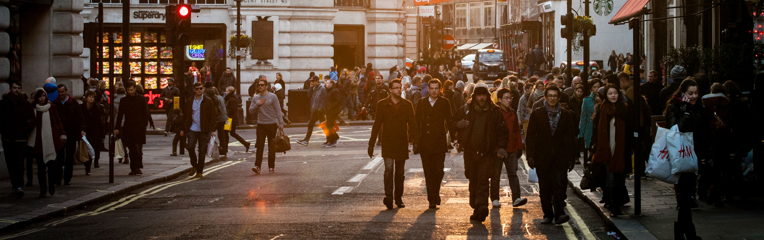 安卓ddos攻击工具