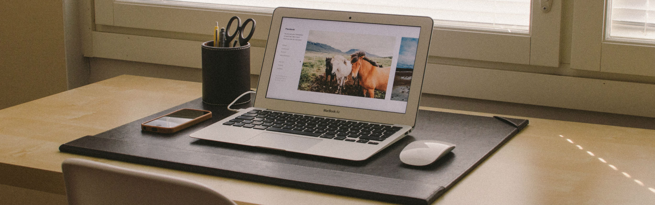 手机版ddos攻击器